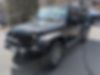 1C4BJWDG8CL142826-2012-jeep-wrangler-0