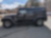1C4BJWDG8CL142826-2012-jeep-wrangler-1