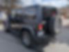 1C4BJWDG8CL142826-2012-jeep-wrangler-2
