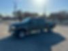1FTSW21P16EB79143-2006-ford-f-250-2