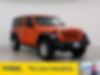 1C4HJXDG8LW170687-2020-jeep-wrangler-unlimited-0