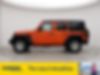 1C4HJXDG8LW170687-2020-jeep-wrangler-unlimited-2