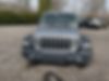 1C4HJXDN4LW331387-2020-jeep-wrangler-unlimited-1