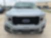 1FTEW1E55LKF37776-2020-ford-f-150-1