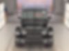 1C4JJXP61MW800717-2021-jeep-wrangler-1