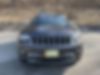 1C4RJFCM7GC429862-2016-jeep-grand-cherokee-2