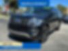 1FMJK1KT7LEA10748-2020-ford-expedition-0
