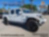 1C6HJTFG4ML532062-2021-jeep-gladiator-0