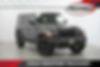 1C4HJXDG0MW528284-2021-jeep-wrangler-unlimited