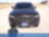1C4RJFBG1MC560423-2021-jeep-grand-cherokee-2