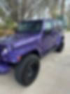 1C4HJWFG5HL585563-2017-jeep-wrangler-0