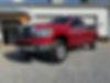 3D7KS28L29G538968-2009-dodge-ram-2500-truck