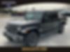 1C6HJTFGXLL171287-2020-jeep-gladiator-0