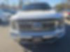 1FTFW1ED3MFC25638-2021-ford-f-150-1
