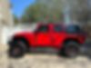 1J4BA3H11BL511085-2011-jeep-wrangler-1