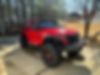 1J4BA3H11BL511085-2011-jeep-wrangler-2