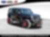 1C4HJXDM9MW531108-2021-jeep-wrangler-unlimited