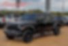 1C6HJTAG1NL160138-2022-jeep-gladiator-0