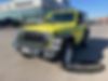 1C4GJXANXNW210169-2022-jeep-wrangler-0