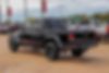 1C6HJTAG1NL160138-2022-jeep-gladiator-2