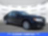 YV1AS982591104476-2009-volvo-s80-0
