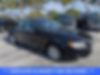 YV1AS982591104476-2009-volvo-s80-1