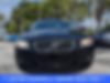 YV1AS982591104476-2009-volvo-s80-2