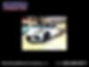 1G1YC3D40P5500514-2023-chevrolet-corvette-0