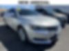 2G1125S30E9114217-2014-chevrolet-impala
