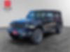 1C4JJXR64NW274579-2022-jeep-wrangler-unlimited-4xe