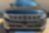 1C4SJVGJ4NS136676-2022-jeep-grand-wagoneer-1
