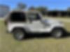 1J4FA59S12P720498-2002-jeep-wrangler