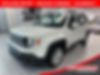 ZACCJABT2FPB50105-2015-jeep-renegade-0
