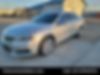 2G1155S36E9262962-2014-chevrolet-impala-1
