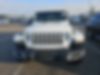 1C4HJXEG5KW532519-2019-jeep-wrangler-1