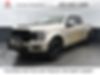 1FTEW1E54JFB61416-2018-ford-f-150-0