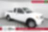 1N6BD0CT3KN709673-2019-nissan-frontier-0