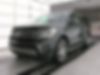 1FMJK1KT6NEA37751-2022-ford-expedition-0