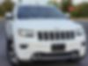 1C4RJFCG3FC685845-2015-jeep-grand-cherokee