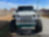 1C4BJWDG8FL571548-2015-jeep-wrangler-unlimited-1