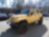 1C4BJWEG8DL655591-2013-jeep-wrangler-0
