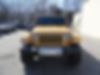1C4BJWEG8DL655591-2013-jeep-wrangler-1