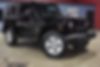 1C4GJWBG7DL501058-2013-jeep-wrangler