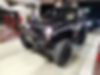 1C4AJWAG1GL183191-2016-jeep-wrangler-0