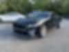 1FA6P8K05K5500121-2019-ford-mustang