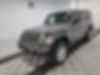 1C4HJXDN3MW549578-2021-jeep-wrangler-unlimited