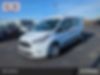 NM0LE7F24L1436894-2020-ford-transit-connect-0