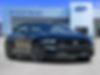1FATP8UH7N5102998-2022-ford-mustang