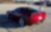 1G1YY26U265102969-2006-chevrolet-corvette-2
