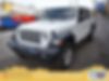 1C6HJTAG9LL174270-2020-jeep-gladiator